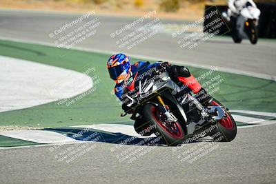 media/Oct-25-2025-2WTD (Sat) [[1e4a1f2fa2]]/A Group/Session 2 (Chicane 1 and Turn 5)/